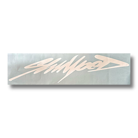 SLUMPED OG BANNER
