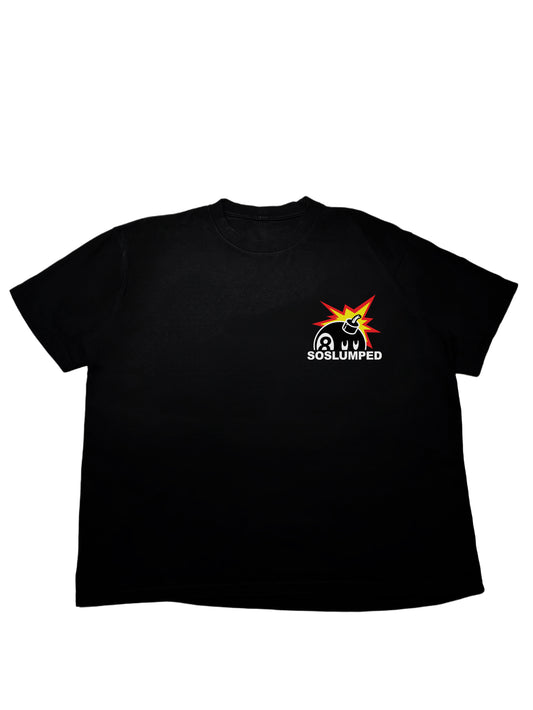 SLEEPER 🫩 TSHIRT