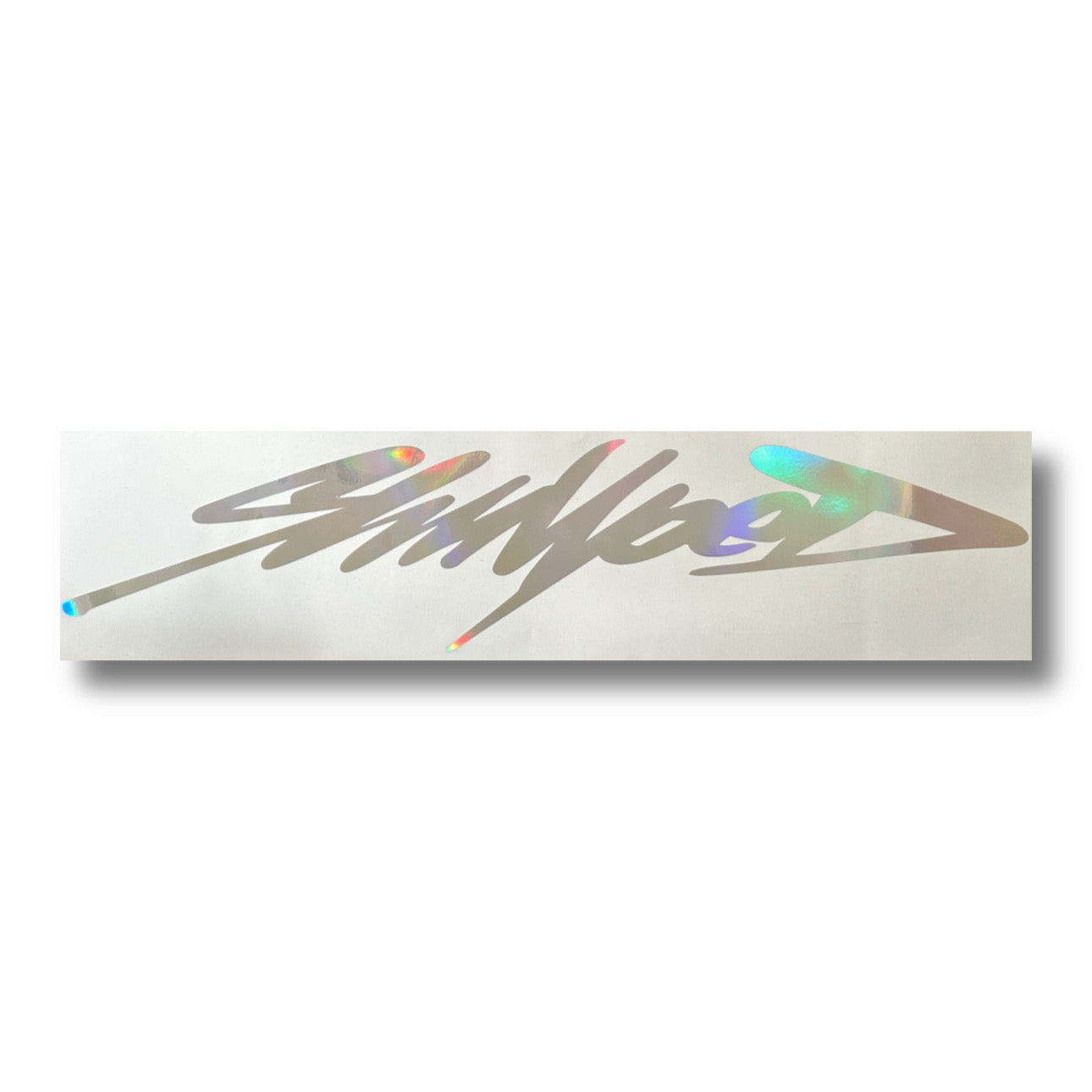SLUMPED OG BANNER