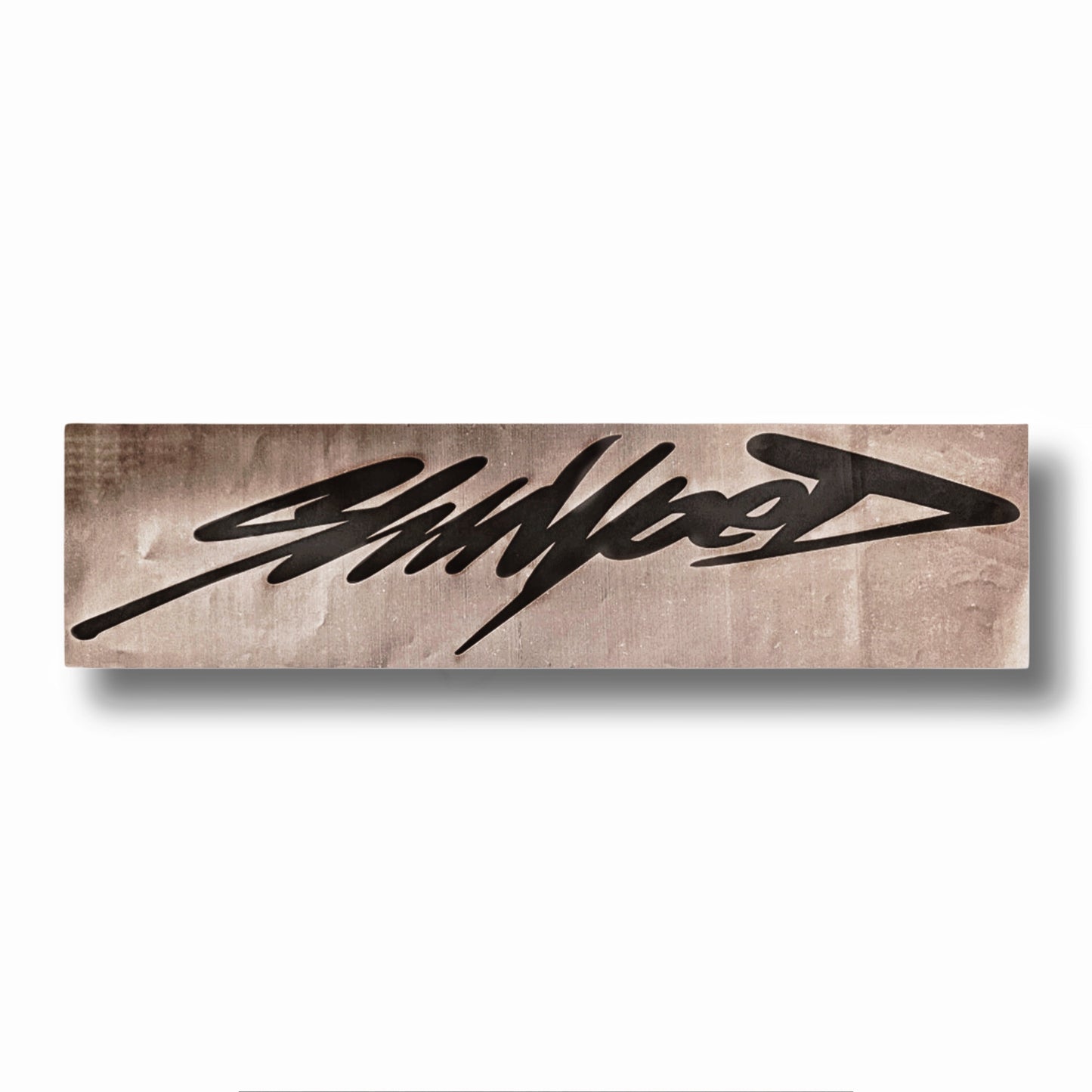 SLUMPED OG BANNER