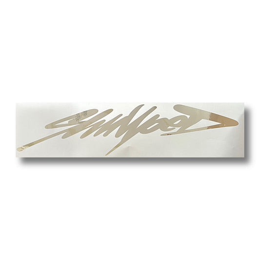 SLUMPED OG BANNER