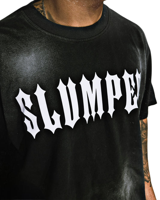 DONT EVER MISS THE FLIP T-SHIRT